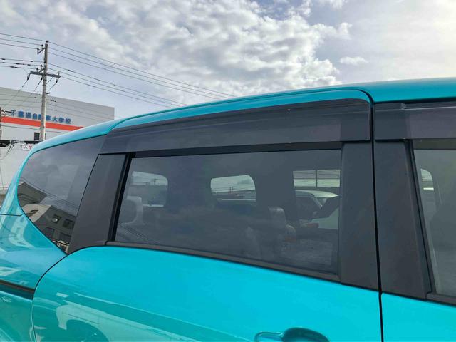 シエンタＧ　クエロナビ／ＴＶ／ＤＶＤ／ＢＴ／ＵＳＢ　全周囲カメラ　ＥＴＣ　ドラレコ　ＬＥＤヘッドライト　オートライト　オートハイビーム　両側Ｐスライド　コーナーセンサー　マルチビュー　アイドリングストップ　スマートキー（千葉県）の中古車