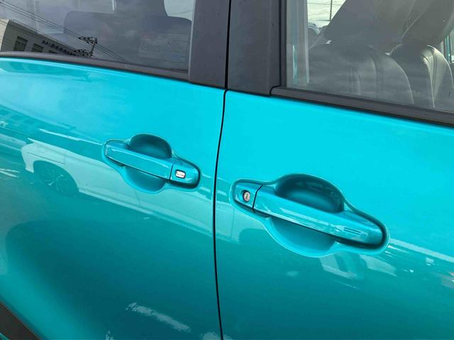 シエンタＧ　クエロナビ／ＴＶ／ＤＶＤ／ＢＴ／ＵＳＢ　全周囲カメラ　ＥＴＣ　ドラレコ　ＬＥＤヘッドライト　オートライト　オートハイビーム　両側Ｐスライド　コーナーセンサー　マルチビュー　アイドリングストップ　スマートキー（千葉県）の中古車