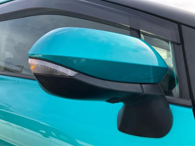 シエンタＧ　クエロナビ／ＴＶ／ＤＶＤ／ＢＴ／ＵＳＢ　全周囲カメラ　ＥＴＣ　ドラレコ　ＬＥＤヘッドライト　オートライト　オートハイビーム　両側Ｐスライド　コーナーセンサー　マルチビュー　アイドリングストップ　スマートキー（千葉県）の中古車