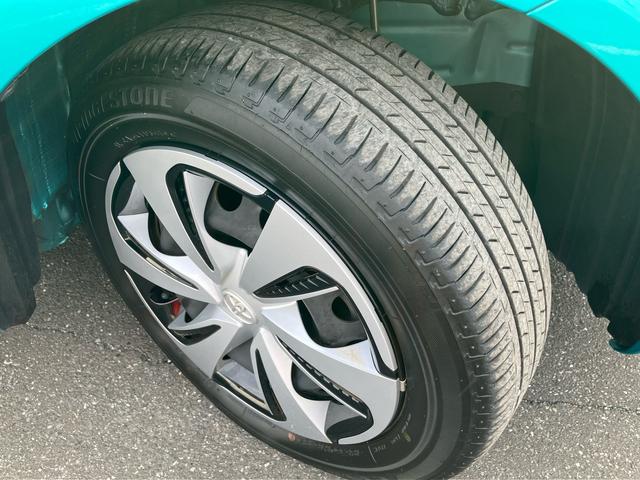 シエンタＧ　クエロナビ／ＴＶ／ＤＶＤ／ＢＴ／ＵＳＢ　全周囲カメラ　ＥＴＣ　ドラレコ　ＬＥＤヘッドライト　オートライト　オートハイビーム　両側Ｐスライド　コーナーセンサー　マルチビュー　アイドリングストップ　スマートキー（千葉県）の中古車