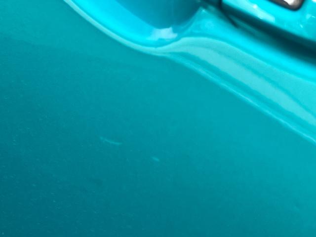 シエンタＧ　クエロナビ／ＴＶ／ＤＶＤ／ＢＴ／ＵＳＢ　全周囲カメラ　ＥＴＣ　ドラレコ　ＬＥＤヘッドライト　オートライト　オートハイビーム　両側Ｐスライド　コーナーセンサー　マルチビュー　アイドリングストップ　スマートキー（千葉県）の中古車