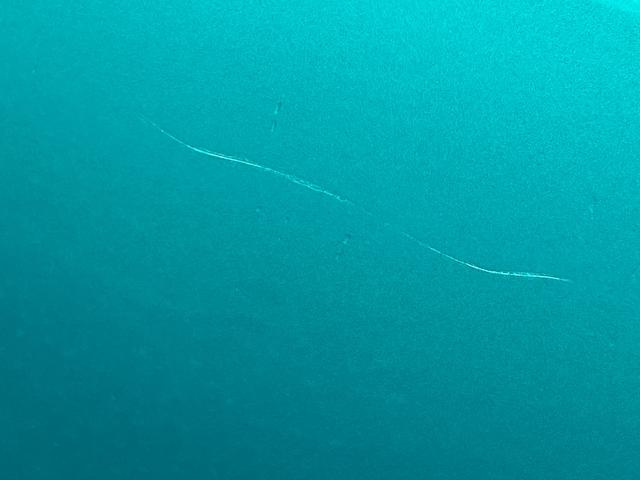 シエンタＧ　クエロナビ／ＴＶ／ＤＶＤ／ＢＴ／ＵＳＢ　全周囲カメラ　ＥＴＣ　ドラレコ　ＬＥＤヘッドライト　オートライト　オートハイビーム　両側Ｐスライド　コーナーセンサー　マルチビュー　アイドリングストップ　スマートキー（千葉県）の中古車