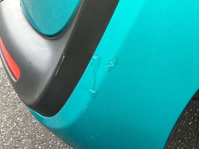 シエンタＧ　クエロナビ／ＴＶ／ＤＶＤ／ＢＴ／ＵＳＢ　全周囲カメラ　ＥＴＣ　ドラレコ　ＬＥＤヘッドライト　オートライト　オートハイビーム　両側Ｐスライド　コーナーセンサー　マルチビュー　アイドリングストップ　スマートキー（千葉県）の中古車