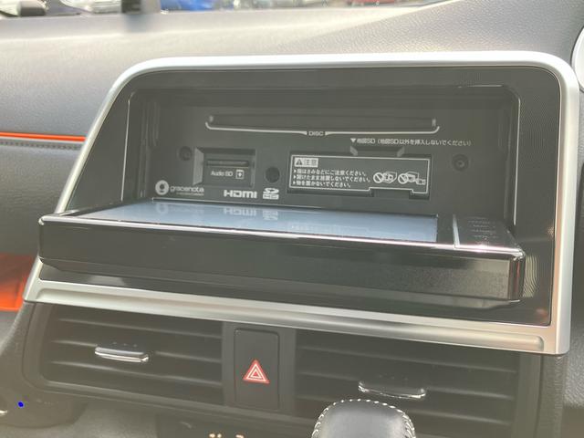 シエンタＧ　クエロナビ／ＴＶ／ＤＶＤ／ＢＴ／ＵＳＢ　全周囲カメラ　ＥＴＣ　ドラレコ　ＬＥＤヘッドライト　オートライト　オートハイビーム　両側Ｐスライド　コーナーセンサー　マルチビュー　アイドリングストップ　スマートキー（千葉県）の中古車