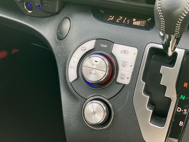 シエンタＧ　クエロナビ／ＴＶ／ＤＶＤ／ＢＴ／ＵＳＢ　全周囲カメラ　ＥＴＣ　ドラレコ　ＬＥＤヘッドライト　オートライト　オートハイビーム　両側Ｐスライド　コーナーセンサー　マルチビュー　アイドリングストップ　スマートキー（千葉県）の中古車