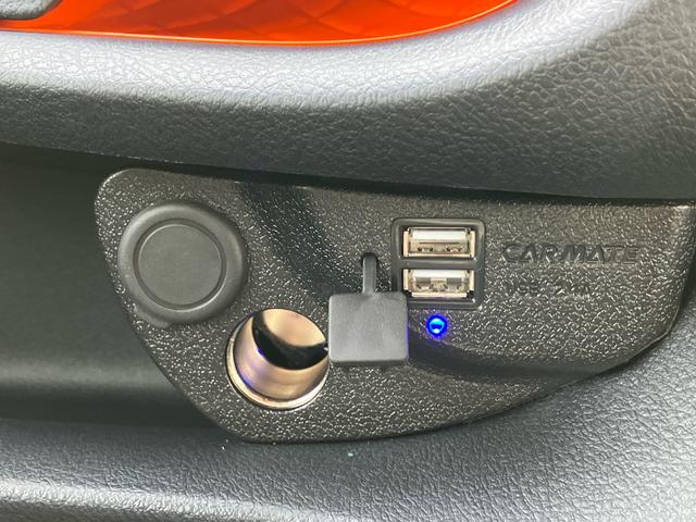 シエンタＧ　クエロナビ／ＴＶ／ＤＶＤ／ＢＴ／ＵＳＢ　全周囲カメラ　ＥＴＣ　ドラレコ　ＬＥＤヘッドライト　オートライト　オートハイビーム　両側Ｐスライド　コーナーセンサー　マルチビュー　アイドリングストップ　スマートキー（千葉県）の中古車