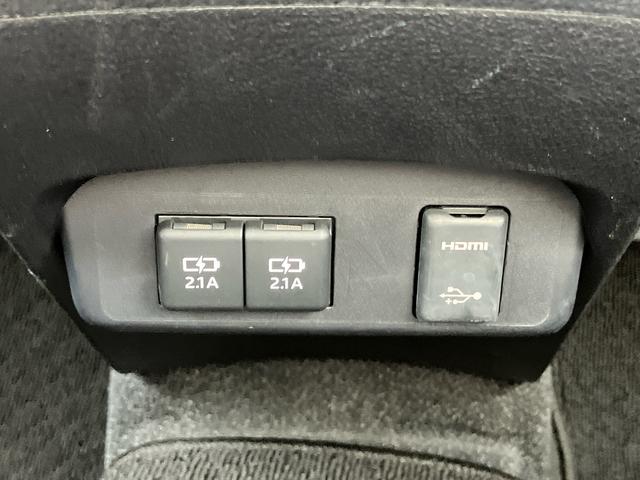 シエンタＧ　クエロナビ／ＴＶ／ＤＶＤ／ＢＴ／ＵＳＢ　全周囲カメラ　ＥＴＣ　ドラレコ　ＬＥＤヘッドライト　オートライト　オートハイビーム　両側Ｐスライド　コーナーセンサー　マルチビュー　アイドリングストップ　スマートキー（千葉県）の中古車