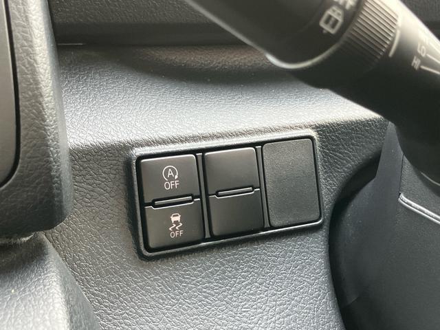 シエンタＧ　クエロナビ／ＴＶ／ＤＶＤ／ＢＴ／ＵＳＢ　全周囲カメラ　ＥＴＣ　ドラレコ　ＬＥＤヘッドライト　オートライト　オートハイビーム　両側Ｐスライド　コーナーセンサー　マルチビュー　アイドリングストップ　スマートキー（千葉県）の中古車