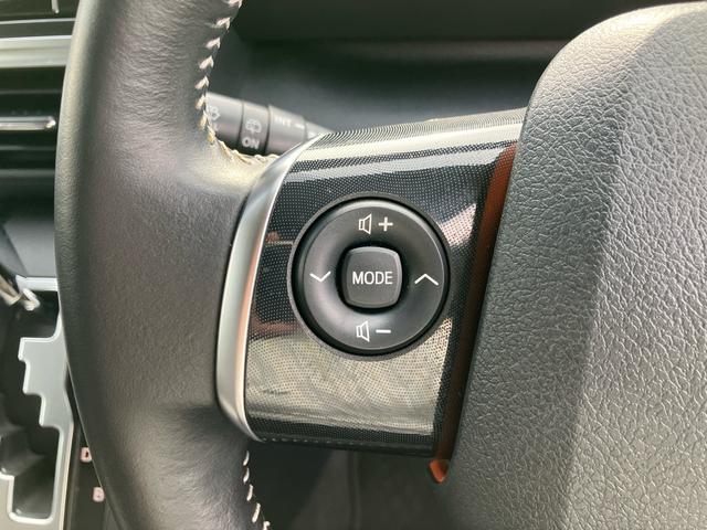 シエンタＧ　クエロナビ／ＴＶ／ＤＶＤ／ＢＴ／ＵＳＢ　全周囲カメラ　ＥＴＣ　ドラレコ　ＬＥＤヘッドライト　オートライト　オートハイビーム　両側Ｐスライド　コーナーセンサー　マルチビュー　アイドリングストップ　スマートキー（千葉県）の中古車