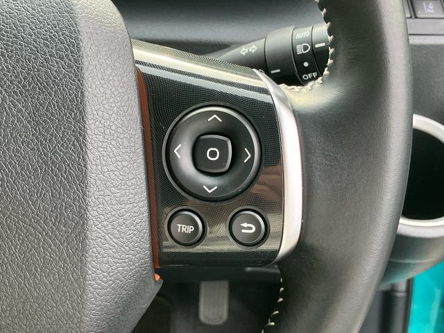 シエンタＧ　クエロナビ／ＴＶ／ＤＶＤ／ＢＴ／ＵＳＢ　全周囲カメラ　ＥＴＣ　ドラレコ　ＬＥＤヘッドライト　オートライト　オートハイビーム　両側Ｐスライド　コーナーセンサー　マルチビュー　アイドリングストップ　スマートキー（千葉県）の中古車