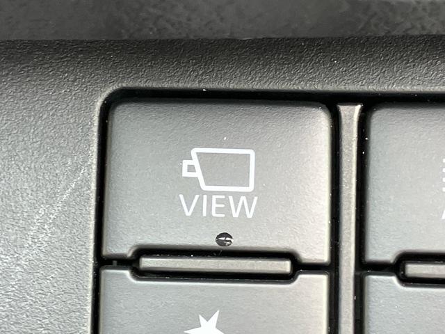 シエンタＧ　クエロナビ／ＴＶ／ＤＶＤ／ＢＴ／ＵＳＢ　全周囲カメラ　ＥＴＣ　ドラレコ　ＬＥＤヘッドライト　オートライト　オートハイビーム　両側Ｐスライド　コーナーセンサー　マルチビュー　アイドリングストップ　スマートキー（千葉県）の中古車