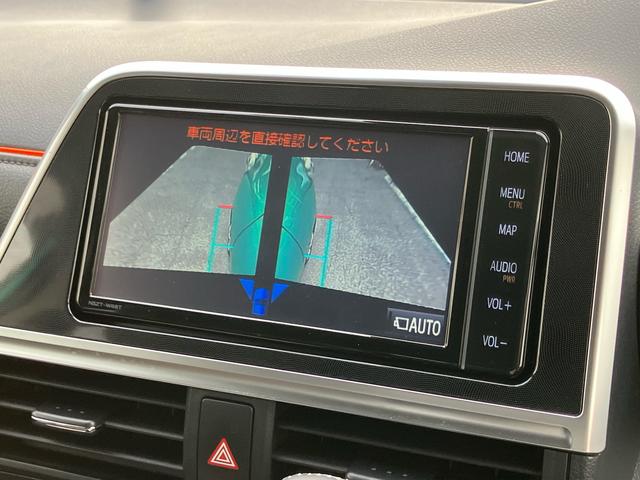 シエンタＧ　クエロナビ／ＴＶ／ＤＶＤ／ＢＴ／ＵＳＢ　全周囲カメラ　ＥＴＣ　ドラレコ　ＬＥＤヘッドライト　オートライト　オートハイビーム　両側Ｐスライド　コーナーセンサー　マルチビュー　アイドリングストップ　スマートキー（千葉県）の中古車