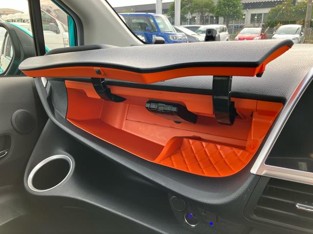 シエンタＧ　クエロナビ／ＴＶ／ＤＶＤ／ＢＴ／ＵＳＢ　全周囲カメラ　ＥＴＣ　ドラレコ　ＬＥＤヘッドライト　オートライト　オートハイビーム　両側Ｐスライド　コーナーセンサー　マルチビュー　アイドリングストップ　スマートキー（千葉県）の中古車