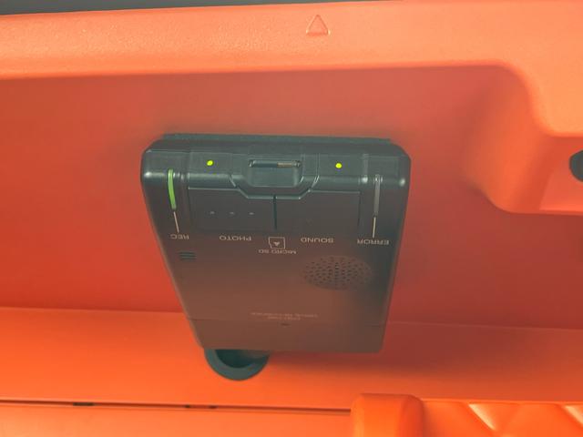 シエンタＧ　クエロナビ／ＴＶ／ＤＶＤ／ＢＴ／ＵＳＢ　全周囲カメラ　ＥＴＣ　ドラレコ　ＬＥＤヘッドライト　オートライト　オートハイビーム　両側Ｐスライド　コーナーセンサー　マルチビュー　アイドリングストップ　スマートキー（千葉県）の中古車