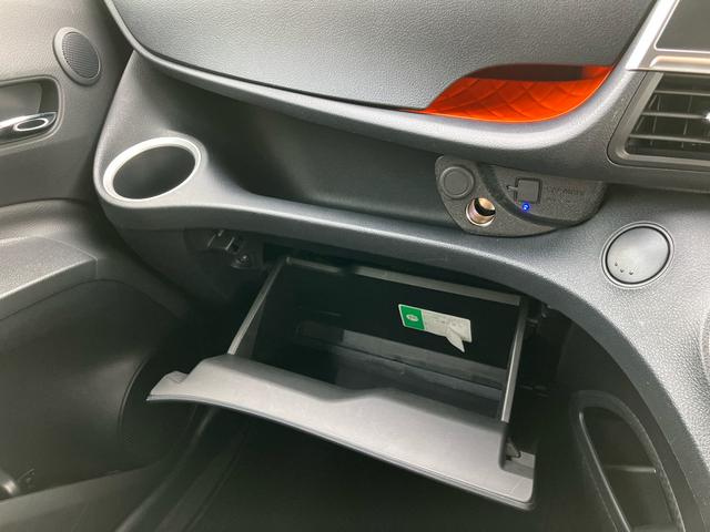 シエンタＧ　クエロナビ／ＴＶ／ＤＶＤ／ＢＴ／ＵＳＢ　全周囲カメラ　ＥＴＣ　ドラレコ　ＬＥＤヘッドライト　オートライト　オートハイビーム　両側Ｐスライド　コーナーセンサー　マルチビュー　アイドリングストップ　スマートキー（千葉県）の中古車