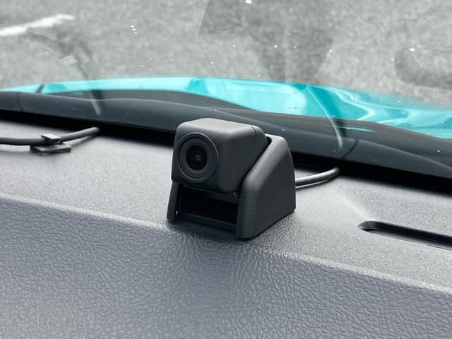 シエンタＧ　クエロナビ／ＴＶ／ＤＶＤ／ＢＴ／ＵＳＢ　全周囲カメラ　ＥＴＣ　ドラレコ　ＬＥＤヘッドライト　オートライト　オートハイビーム　両側Ｐスライド　コーナーセンサー　マルチビュー　アイドリングストップ　スマートキー（千葉県）の中古車