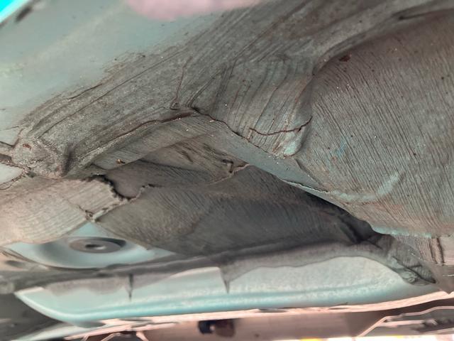 シエンタＧ　クエロナビ／ＴＶ／ＤＶＤ／ＢＴ／ＵＳＢ　全周囲カメラ　ＥＴＣ　ドラレコ　ＬＥＤヘッドライト　オートライト　オートハイビーム　両側Ｐスライド　コーナーセンサー　マルチビュー　アイドリングストップ　スマートキー（千葉県）の中古車