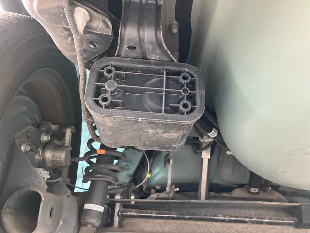 シエンタＧ　クエロナビ／ＴＶ／ＤＶＤ／ＢＴ／ＵＳＢ　全周囲カメラ　ＥＴＣ　ドラレコ　ＬＥＤヘッドライト　オートライト　オートハイビーム　両側Ｐスライド　コーナーセンサー　マルチビュー　アイドリングストップ　スマートキー（千葉県）の中古車