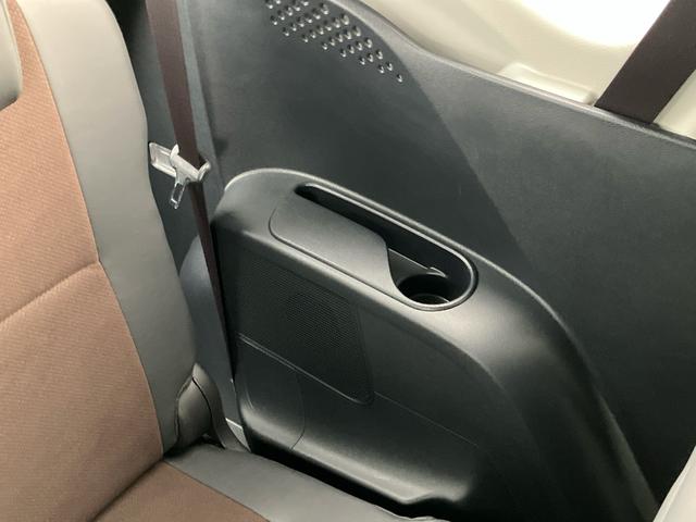 シエンタＧ　クエロナビ／ＴＶ／ＤＶＤ／ＢＴ／ＵＳＢ　全周囲カメラ　ＥＴＣ　ドラレコ　ＬＥＤヘッドライト　オートライト　オートハイビーム　両側Ｐスライド　コーナーセンサー　マルチビュー　アイドリングストップ　スマートキー（千葉県）の中古車