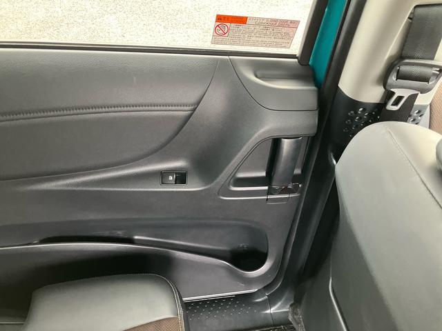 シエンタＧ　クエロナビ／ＴＶ／ＤＶＤ／ＢＴ／ＵＳＢ　全周囲カメラ　ＥＴＣ　ドラレコ　ＬＥＤヘッドライト　オートライト　オートハイビーム　両側Ｐスライド　コーナーセンサー　マルチビュー　アイドリングストップ　スマートキー（千葉県）の中古車