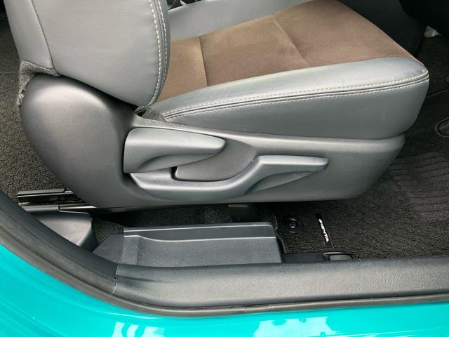 シエンタＧ　クエロナビ／ＴＶ／ＤＶＤ／ＢＴ／ＵＳＢ　全周囲カメラ　ＥＴＣ　ドラレコ　ＬＥＤヘッドライト　オートライト　オートハイビーム　両側Ｐスライド　コーナーセンサー　マルチビュー　アイドリングストップ　スマートキー（千葉県）の中古車