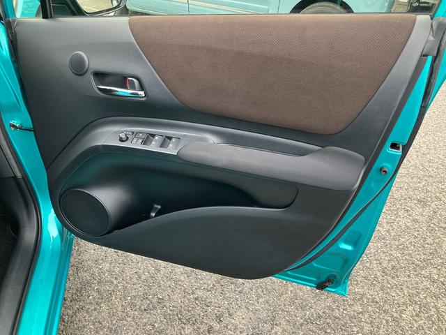 シエンタＧ　クエロナビ／ＴＶ／ＤＶＤ／ＢＴ／ＵＳＢ　全周囲カメラ　ＥＴＣ　ドラレコ　ＬＥＤヘッドライト　オートライト　オートハイビーム　両側Ｐスライド　コーナーセンサー　マルチビュー　アイドリングストップ　スマートキー（千葉県）の中古車