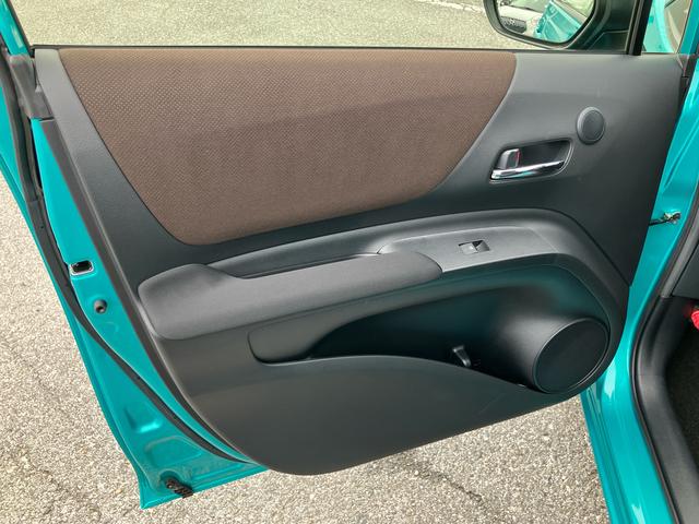 シエンタＧ　クエロナビ／ＴＶ／ＤＶＤ／ＢＴ／ＵＳＢ　全周囲カメラ　ＥＴＣ　ドラレコ　ＬＥＤヘッドライト　オートライト　オートハイビーム　両側Ｐスライド　コーナーセンサー　マルチビュー　アイドリングストップ　スマートキー（千葉県）の中古車