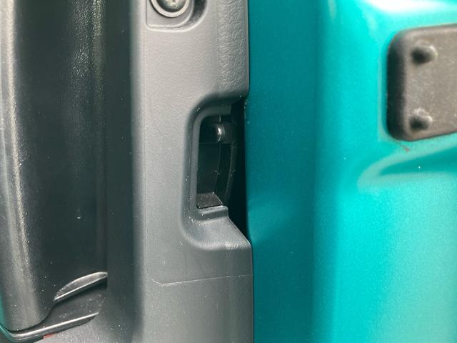 シエンタＧ　クエロナビ／ＴＶ／ＤＶＤ／ＢＴ／ＵＳＢ　全周囲カメラ　ＥＴＣ　ドラレコ　ＬＥＤヘッドライト　オートライト　オートハイビーム　両側Ｐスライド　コーナーセンサー　マルチビュー　アイドリングストップ　スマートキー（千葉県）の中古車