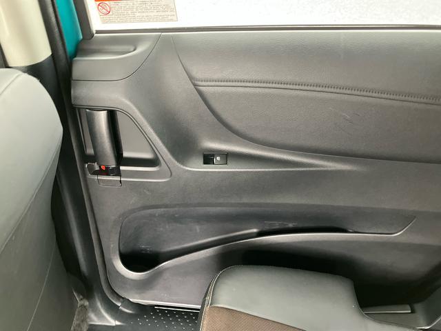 シエンタＧ　クエロナビ／ＴＶ／ＤＶＤ／ＢＴ／ＵＳＢ　全周囲カメラ　ＥＴＣ　ドラレコ　ＬＥＤヘッドライト　オートライト　オートハイビーム　両側Ｐスライド　コーナーセンサー　マルチビュー　アイドリングストップ　スマートキー（千葉県）の中古車