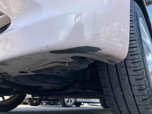 ミライースGETC CDチューナー 14インチアルミ メッキグリル ターンランプ付き電動格納ドアミラー 自発光式デジタルメーター オートエアコン キーレス サイドエアバッグ 横滑り防止装置 アイドリングストップ(千葉県)の中古車