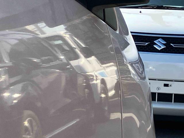 ミライースGETC CDチューナー 14インチアルミ メッキグリル ターンランプ付き電動格納ドアミラー 自発光式デジタルメーター オートエアコン キーレス サイドエアバッグ 横滑り防止装置 アイドリングストップ(千葉県)の中古車