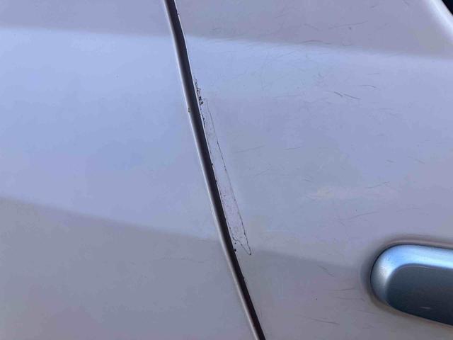 ミライースGETC CDチューナー 14インチアルミ メッキグリル ターンランプ付き電動格納ドアミラー 自発光式デジタルメーター オートエアコン キーレス サイドエアバッグ 横滑り防止装置 アイドリングストップ(千葉県)の中古車