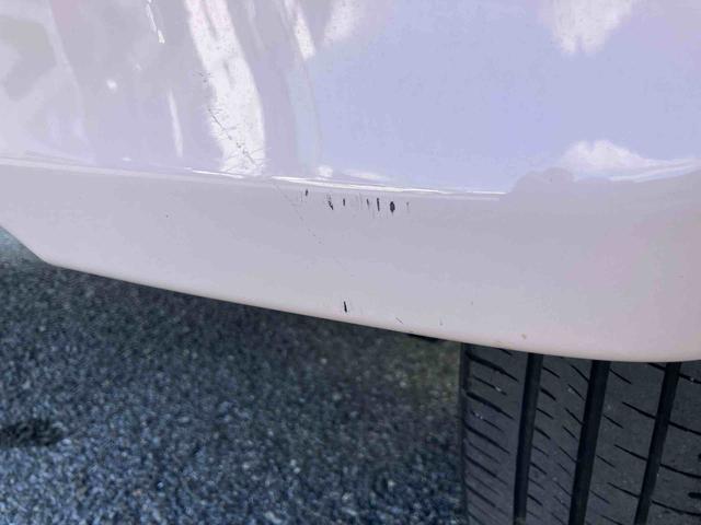 ミライースGETC CDチューナー 14インチアルミ メッキグリル ターンランプ付き電動格納ドアミラー 自発光式デジタルメーター オートエアコン キーレス サイドエアバッグ 横滑り防止装置 アイドリングストップ(千葉県)の中古車