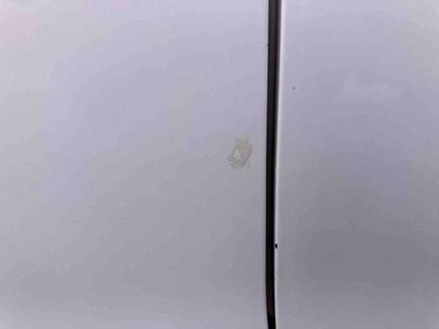 ミライースGETC CDチューナー 14インチアルミ メッキグリル ターンランプ付き電動格納ドアミラー 自発光式デジタルメーター オートエアコン キーレス サイドエアバッグ 横滑り防止装置 アイドリングストップ(千葉県)の中古車