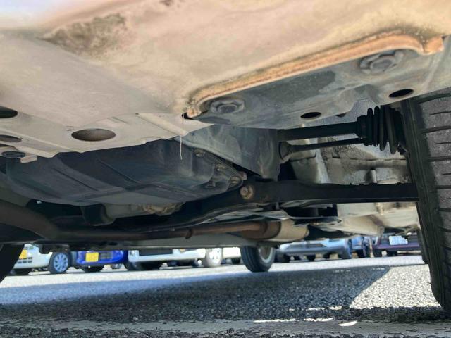 ミライースGETC CDチューナー 14インチアルミ メッキグリル ターンランプ付き電動格納ドアミラー 自発光式デジタルメーター オートエアコン キーレス サイドエアバッグ 横滑り防止装置 アイドリングストップ(千葉県)の中古車