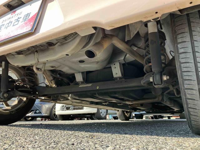 ミライースGETC CDチューナー 14インチアルミ メッキグリル ターンランプ付き電動格納ドアミラー 自発光式デジタルメーター オートエアコン キーレス サイドエアバッグ 横滑り防止装置 アイドリングストップ(千葉県)の中古車