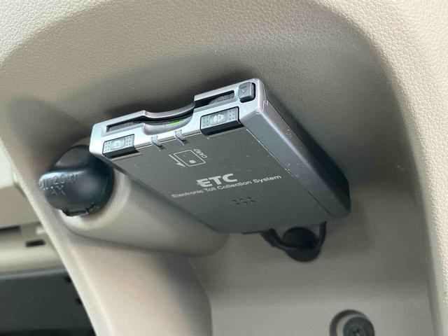 ミライースGETC CDチューナー 14インチアルミ メッキグリル ターンランプ付き電動格納ドアミラー 自発光式デジタルメーター オートエアコン キーレス サイドエアバッグ 横滑り防止装置 アイドリングストップ(千葉県)の中古車