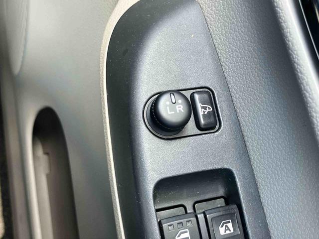 ミライースGETC CDチューナー 14インチアルミ メッキグリル ターンランプ付き電動格納ドアミラー 自発光式デジタルメーター オートエアコン キーレス サイドエアバッグ 横滑り防止装置 アイドリングストップ(千葉県)の中古車