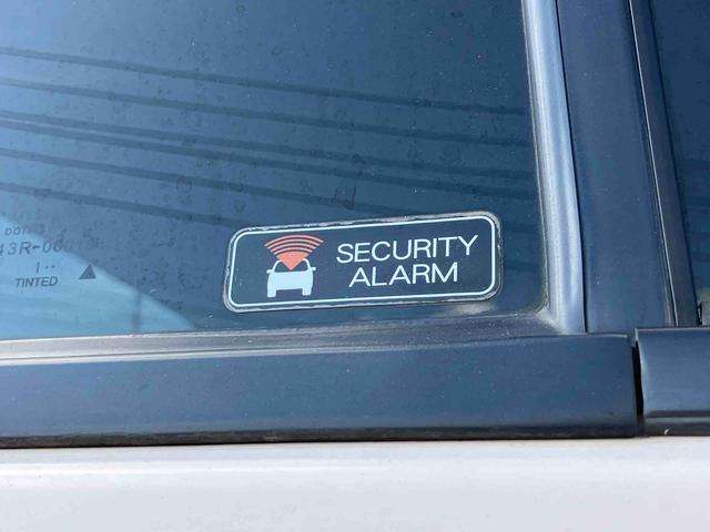 ミライースGETC CDチューナー 14インチアルミ メッキグリル ターンランプ付き電動格納ドアミラー 自発光式デジタルメーター オートエアコン キーレス サイドエアバッグ 横滑り防止装置 アイドリングストップ(千葉県)の中古車