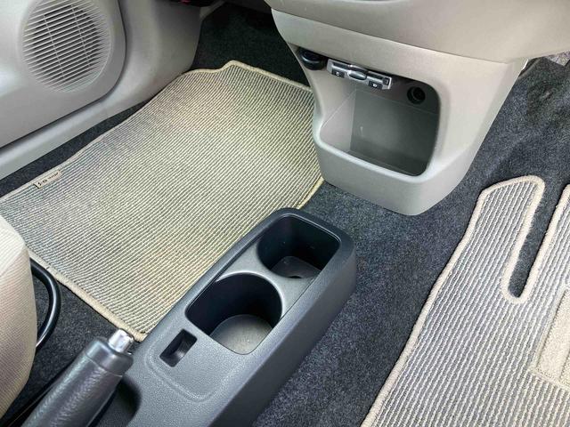 ミライースGETC CDチューナー 14インチアルミ メッキグリル ターンランプ付き電動格納ドアミラー 自発光式デジタルメーター オートエアコン キーレス サイドエアバッグ 横滑り防止装置 アイドリングストップ(千葉県)の中古車