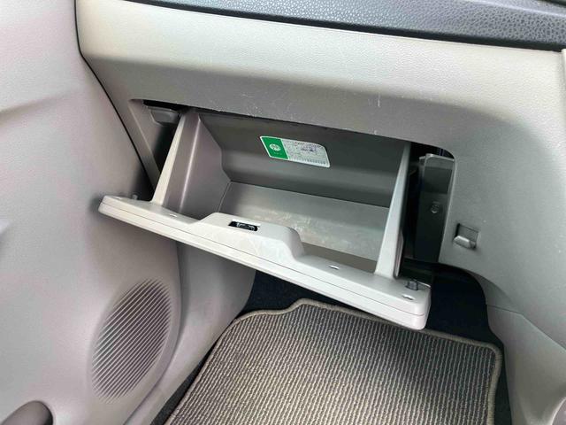 ミライースGETC CDチューナー 14インチアルミ メッキグリル ターンランプ付き電動格納ドアミラー 自発光式デジタルメーター オートエアコン キーレス サイドエアバッグ 横滑り防止装置 アイドリングストップ(千葉県)の中古車