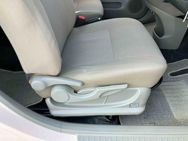 ミライースGETC CDチューナー 14インチアルミ メッキグリル ターンランプ付き電動格納ドアミラー 自発光式デジタルメーター オートエアコン キーレス サイドエアバッグ 横滑り防止装置 アイドリングストップ(千葉県)の中古車