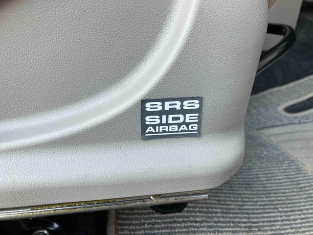 ミライースGETC CDチューナー 14インチアルミ メッキグリル ターンランプ付き電動格納ドアミラー 自発光式デジタルメーター オートエアコン キーレス サイドエアバッグ 横滑り防止装置 アイドリングストップ(千葉県)の中古車