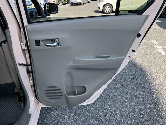 ミライースGETC CDチューナー 14インチアルミ メッキグリル ターンランプ付き電動格納ドアミラー 自発光式デジタルメーター オートエアコン キーレス サイドエアバッグ 横滑り防止装置 アイドリングストップ(千葉県)の中古車