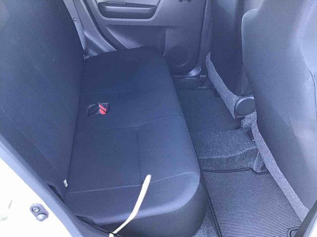 ミライースG SAIIIフルセグナビ・バックカメラ・プッシュスタート・キーフリー・ETC付き(千葉県)の中古車