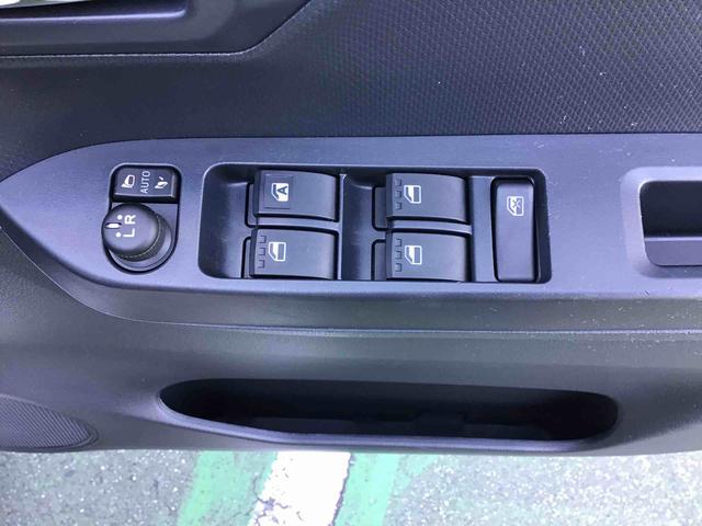 ミライースG SAIIIフルセグナビ・バックカメラ・プッシュスタート・キーフリー・ETC付き(千葉県)の中古車