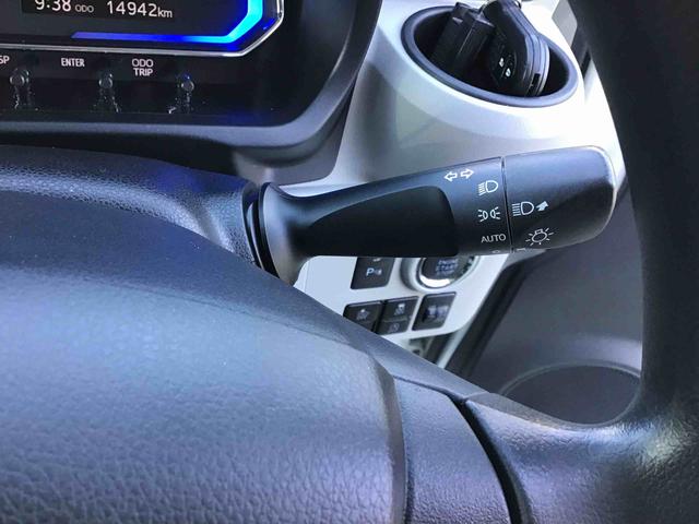 ミライースG SAIIIフルセグナビ・バックカメラ・プッシュスタート・キーフリー・ETC付き(千葉県)の中古車