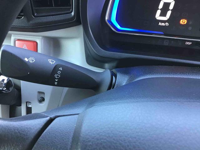 ミライースG SAIIIフルセグナビ・バックカメラ・プッシュスタート・キーフリー・ETC付き(千葉県)の中古車