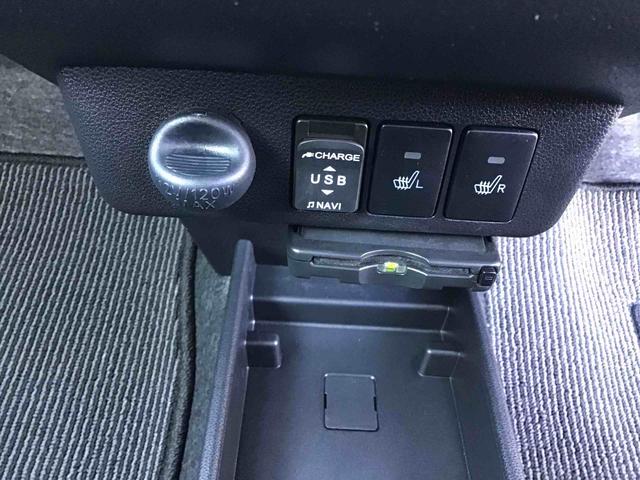 ミライースG SAIIIフルセグナビ・バックカメラ・プッシュスタート・キーフリー・ETC付き(千葉県)の中古車