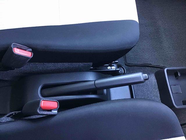 ミライースG SAIIIフルセグナビ・バックカメラ・プッシュスタート・キーフリー・ETC付き(千葉県)の中古車